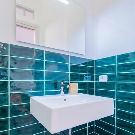 Pasta Cuomo Gragnano