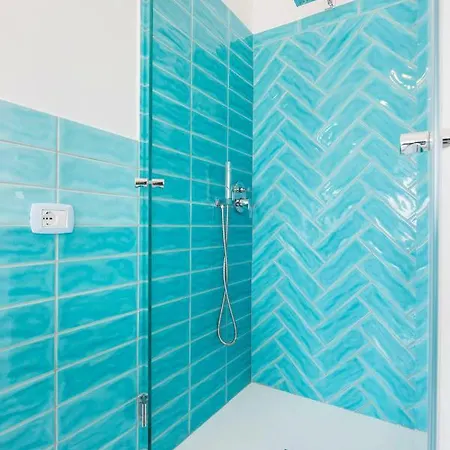 Bed & Breakfast Pasta Cuomo 3*