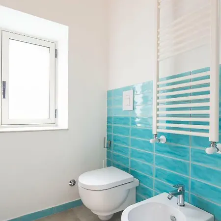 Pasta Cuomo Gragnano