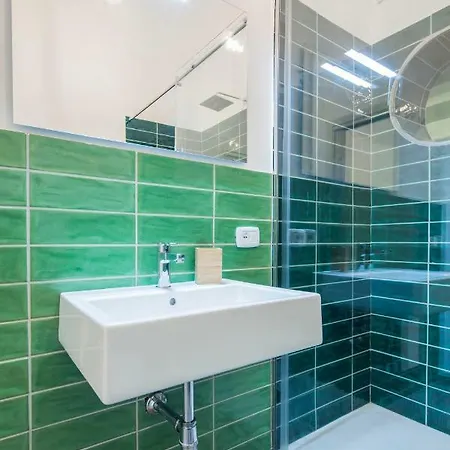 Pasta Cuomo Gragnano