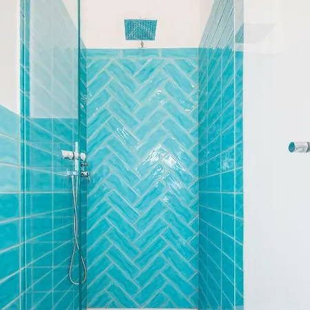 Alojamento de Acomodação e Pequeno-almoço Pasta Cuomo